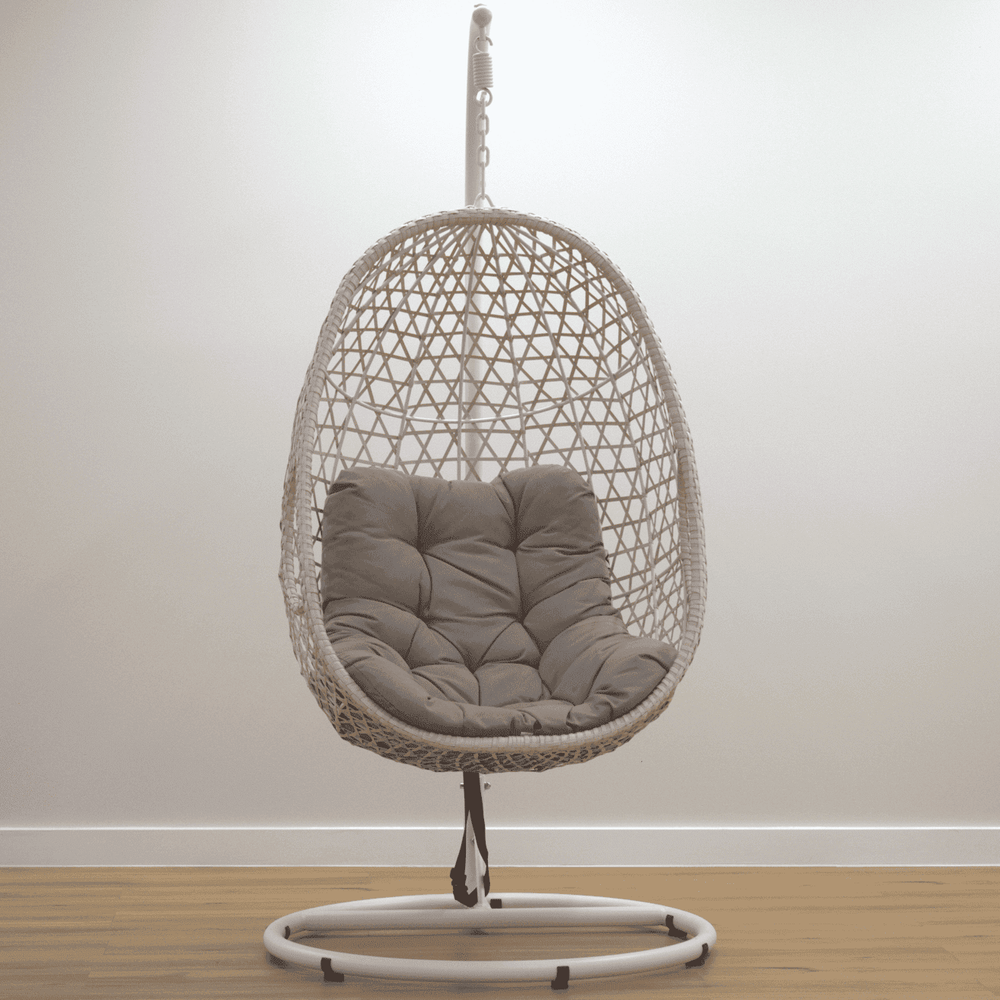 LUX Egg Chair