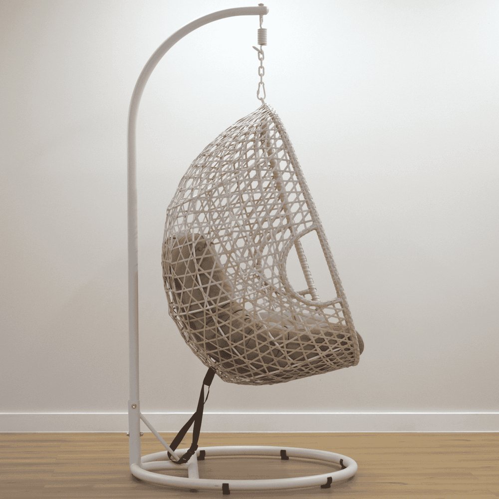 LUX Egg Chair