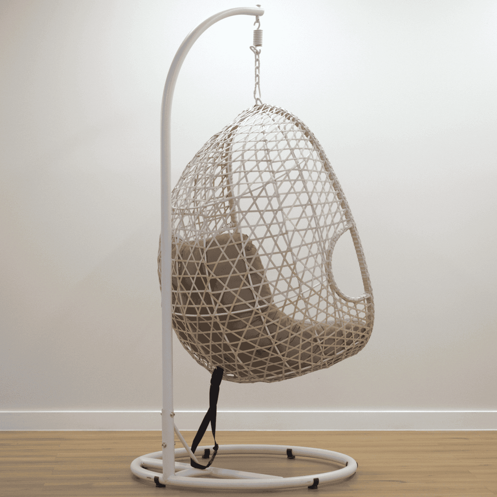 LUX Egg Chair
