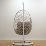 LUX Egg Chair