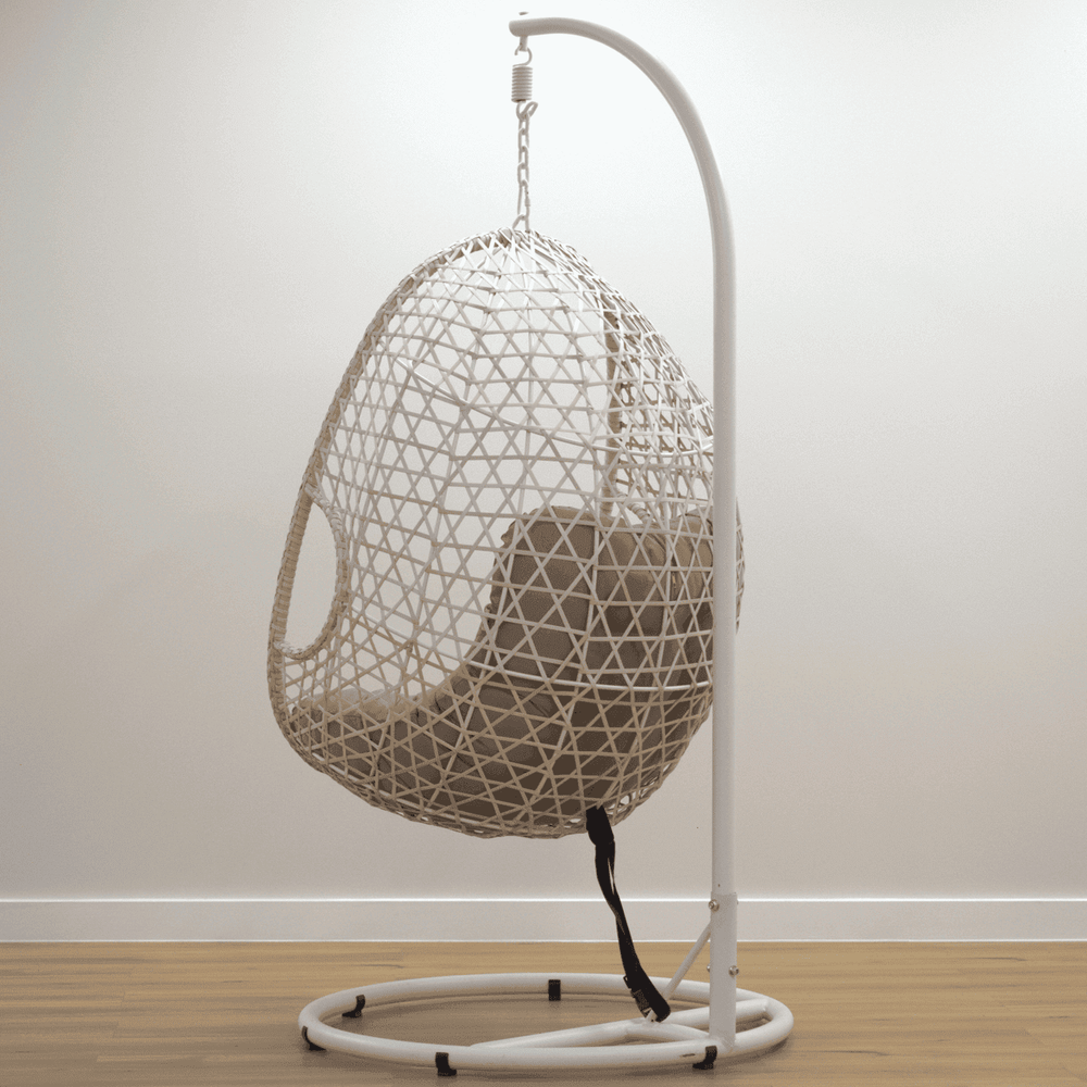 LUX Egg Chair