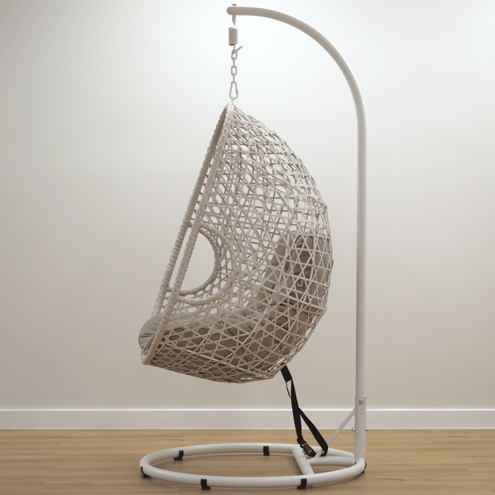 LUX Egg Chair