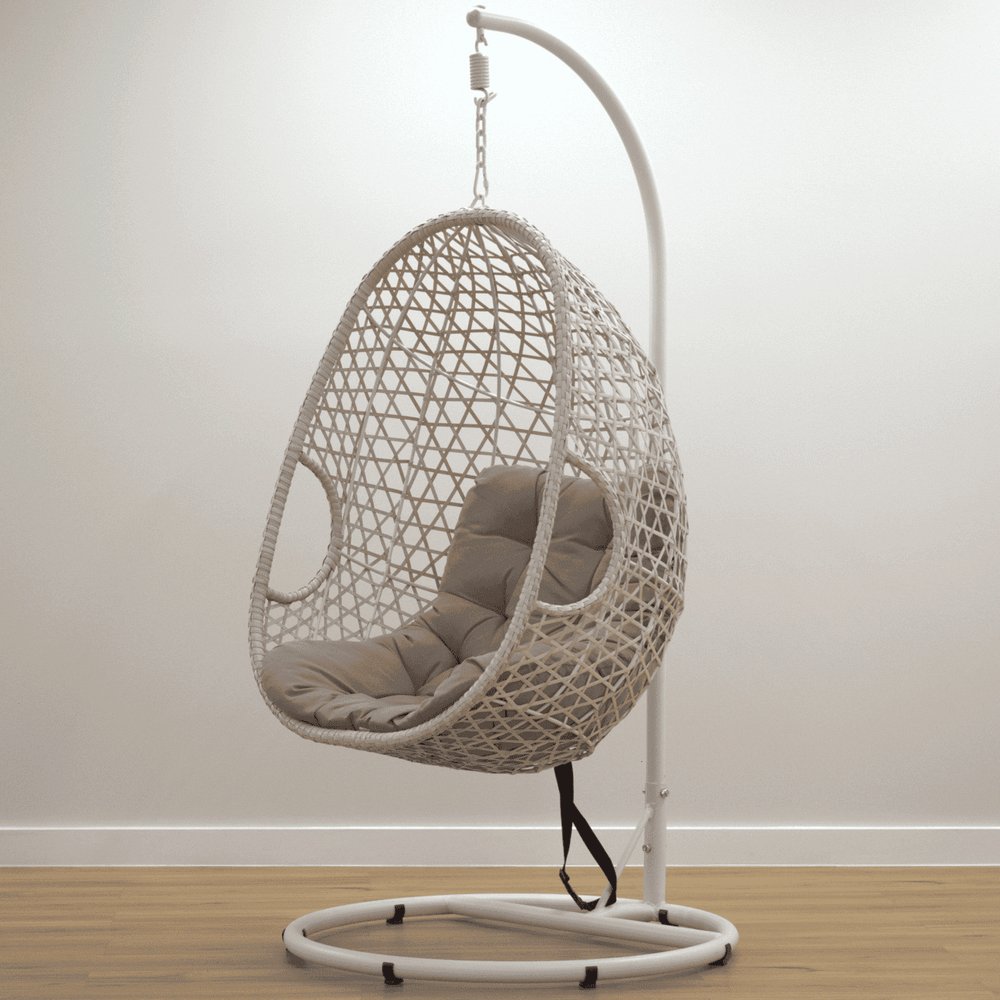 LUX Egg Chair