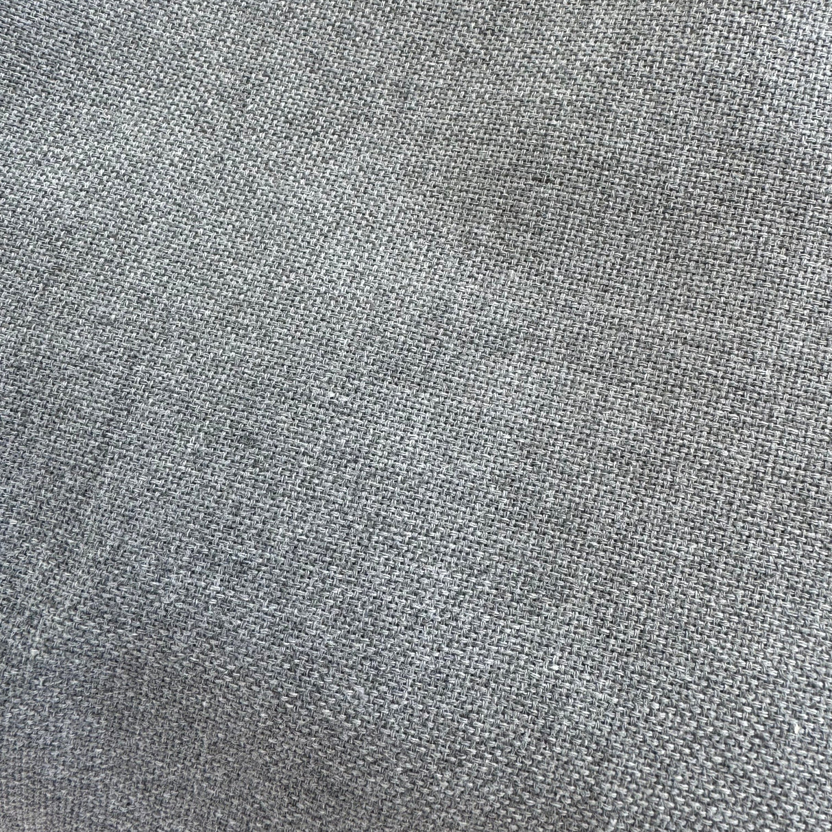 CAESAR Replacement Cushion Covers