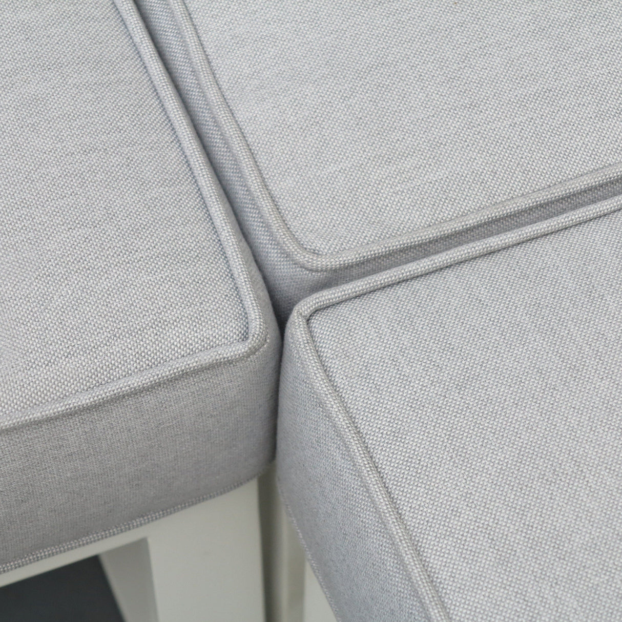 ATHENA Outdoor Lounge