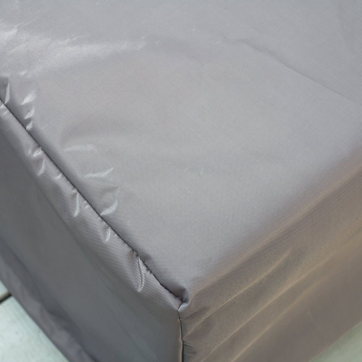 CAESAR Lounge Rain Cover