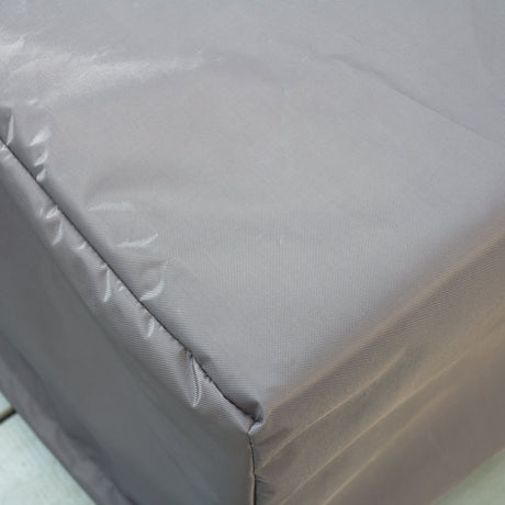 CAESAR Lounge Rain Cover