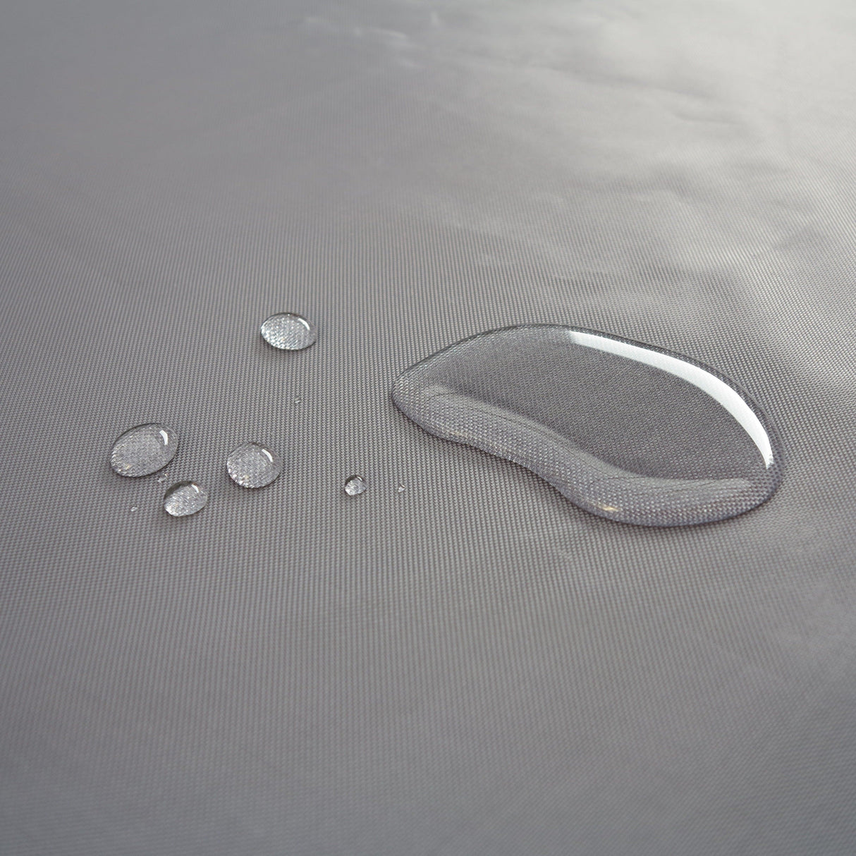 CAESAR Lounge Rain Cover