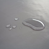 CAESAR Lounge Rain Cover