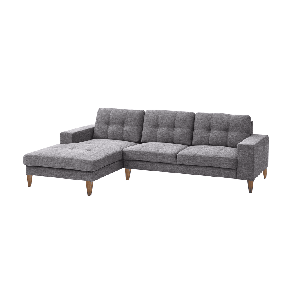CLUB Sofa