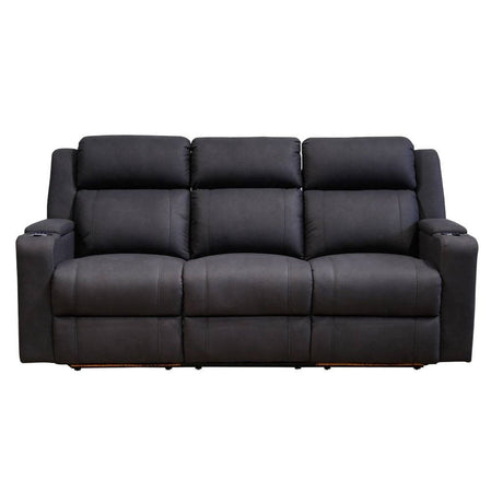 ACADEMY 3 Seater