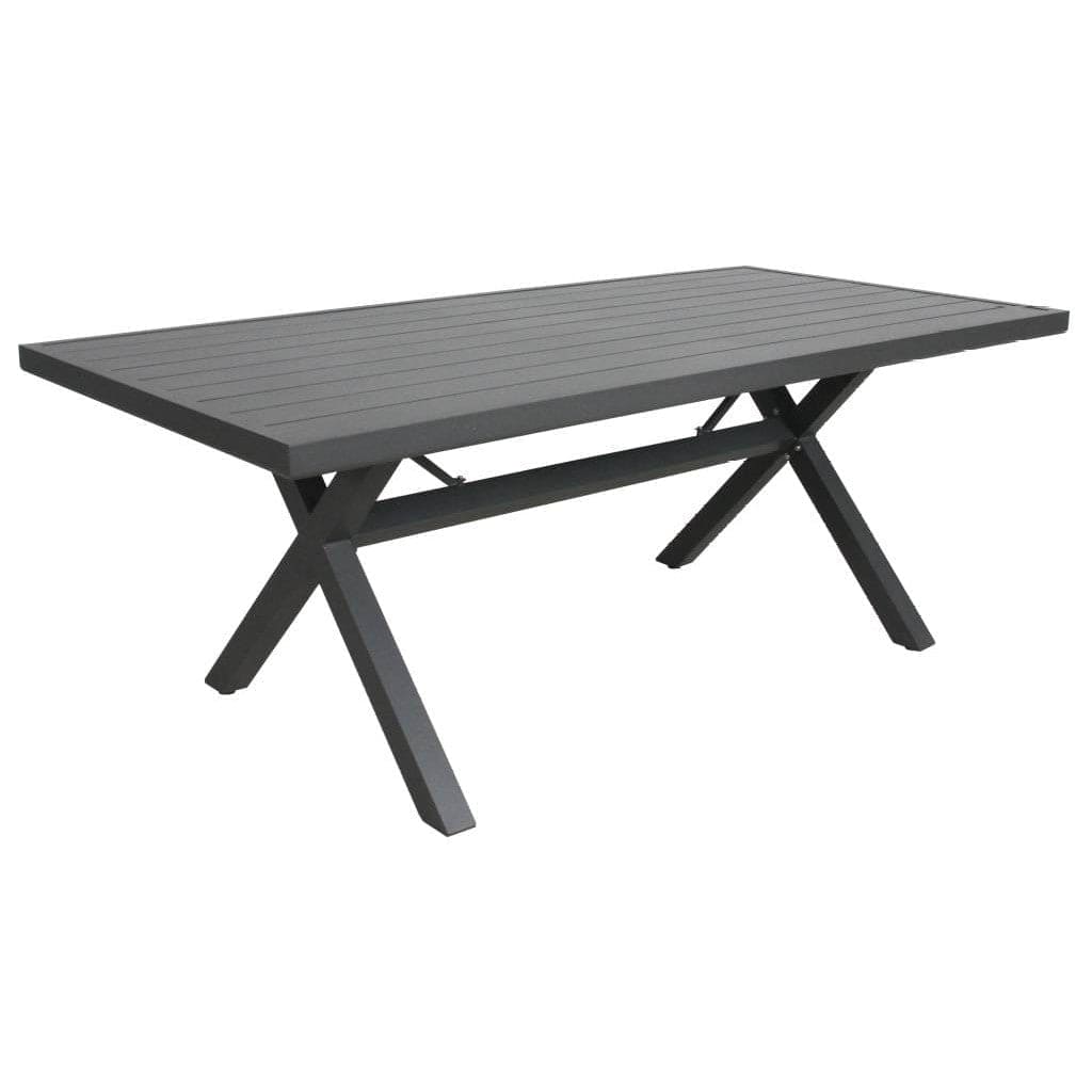 ISLA Outdoor Dining Set (Display Model Available)