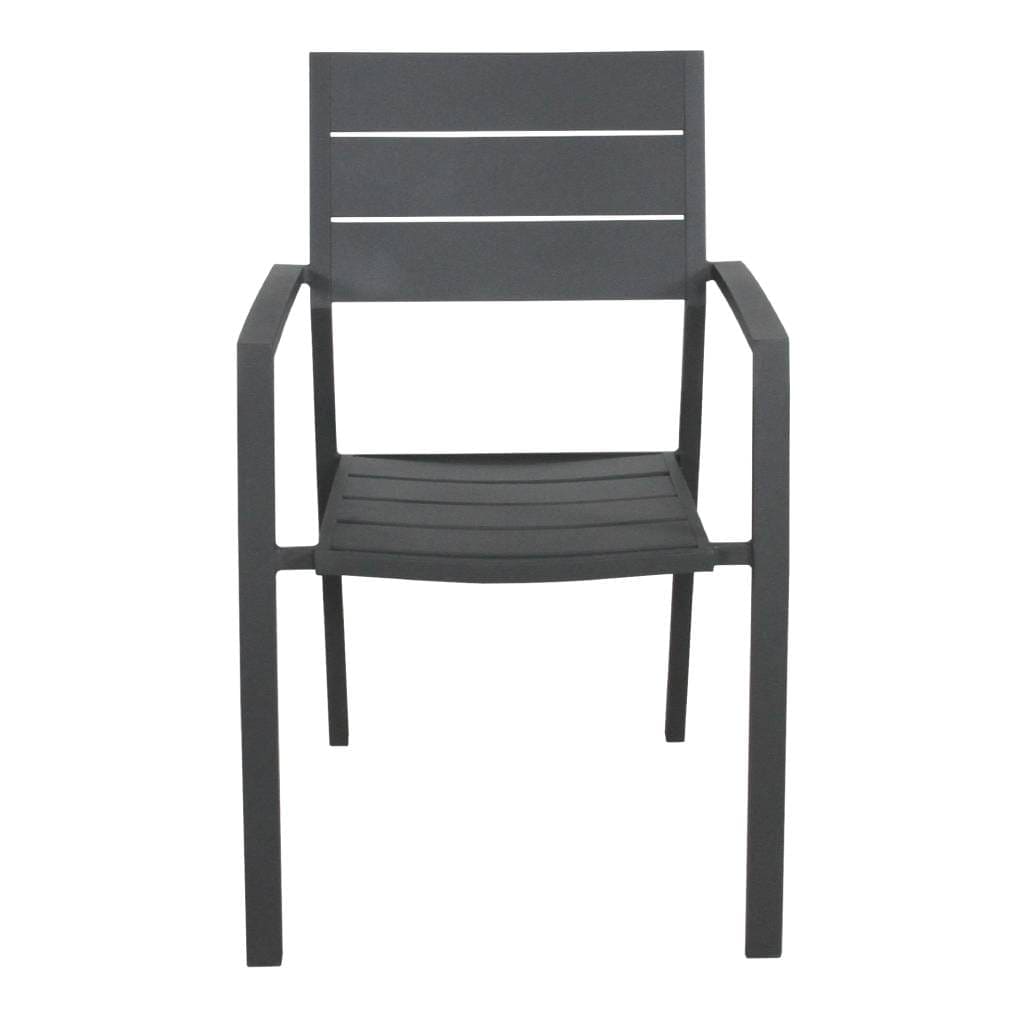 ISLA Outdoor Dining Set (Display Model Available)