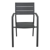 ISLA Outdoor Dining Set (Display Model Available)