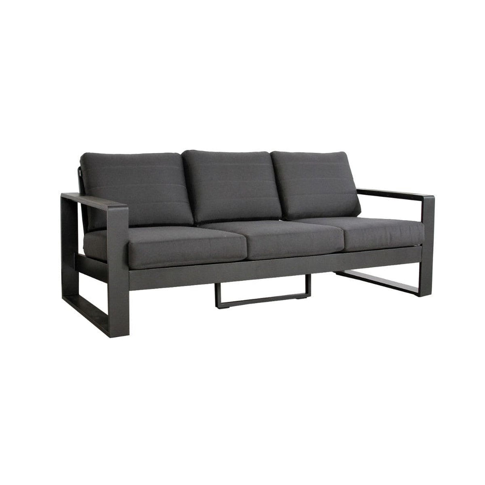 MADERIA Outdoor Lounge