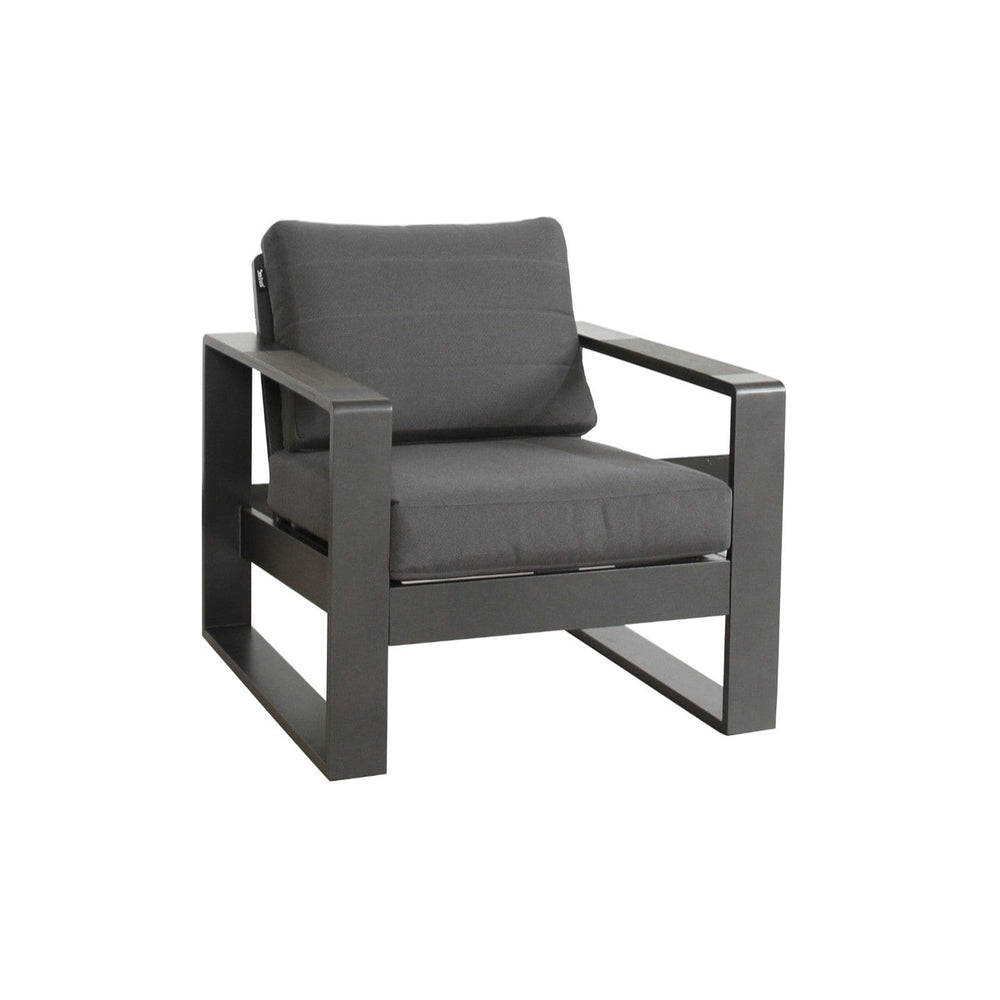 MADERIA Outdoor Lounge