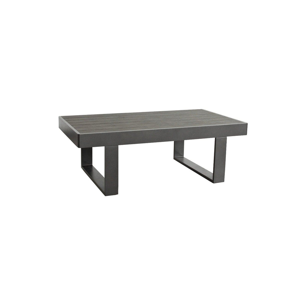 MADERIA Outdoor Lounge