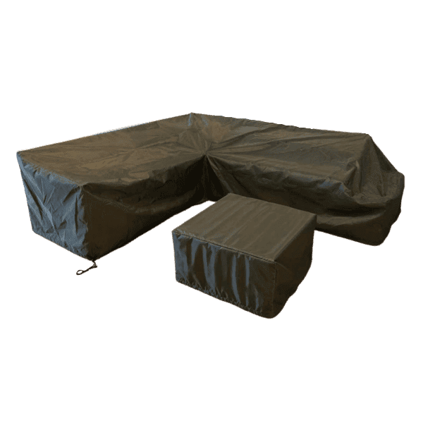 CAESAR Lounge Rain Cover